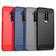 König Design Bumper Carbon Case for Oneplus 7