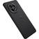 OnePlus 13 Sandstone Magnetic Case