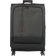 Travelite Crosslite Suitcase 81cm