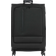 Travelite Crosslite Suitcase 81cm