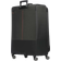 Travelite Crosslite Suitcase 81cm