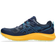 Asics Gel-Sonoma 7 M - Night Sky/Black