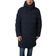 Joop! Winsten Quilted Coat - Navy