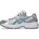 Asics Gel-1130 GS - White/Arctic Sky