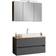 Held Pienza (HE-1676-Bath-Set-2)
