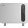 Eeese Lukas Full Inverter Dehumidifier 48L