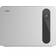 Eeese Lukas Full Inverter Dehumidifier 48L