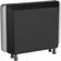 Eeese Lukas Full Inverter Dehumidifier 48L