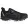 adidas Kid's Terrex Agravic BOA RAIN.RDY Trail - Core Black/Cloud White/Grey Three