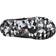 adidas Terrex Agravic BOA Rain.RDY HQ3496