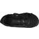 adidas Terrex Agravic BOA Rain.RDY HQ3496