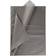 Creativ Company Tissue Paper Dark Grey 50x70cm 17g 25 sheet