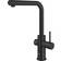 Grohe Blue Home (31539KS0) Svart