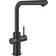 Grohe Blue Home (31539KS0) Svart