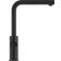 Grohe Blue Home (31539KS0) Schwarz