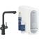 Grohe Blue Home (31539KS0) Svart