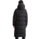 Marc O'Polo Regular Hooded Puffer Down Jacket - Black