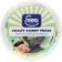 Evers Crazy Candy Frogs 600g 1pak