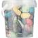 Evers Crazy Candy Frogs 600g 1pak