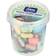 Evers Crazy Candy Frogs 600g 1pak