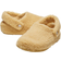 Crocs Kid's Classic Cozzzy - Wheat