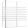 vidaXL (146226)