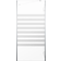 vidaXL (146226)