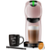 Nescafé Dolce Gusto Genio Share