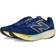 New Balance Fresh Foam X 1080v14 M - Inkwell/Silver Metallic/Ginger Lemon