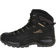 Lowa Renegade Evo Mid GTX M - Black