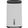 Meaco Meacodry Arete Two 20L Dehumidifier
