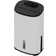 Meaco Meacodry Arete Two 20L Dehumidifier