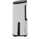 Meaco Meacodry Arete Two 20L Dehumidifier