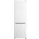 Wasco KF310LW Vit