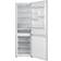 Wasco KF310LW Vit