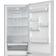 Wasco KF310LW Vit