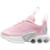 Nike Air Max Dn TD - Pink Foam/Pale Pink/White/Metallic Silver