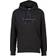 Calvin Klein Felpa Jeans - Nero