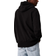 Calvin Klein Felpa Jeans - Nero