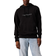 Calvin Klein Felpa Jeans - Nero
