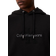 Calvin Klein Felpa Jeans - Nero