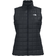 The North Face Women’s ThermoBall Vest 2.0 - TNF Black/NPF