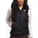 The North Face Women’s ThermoBall Vest 2.0 - TNF Black/NPF
