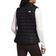 The North Face Women’s ThermoBall Vest 2.0 - TNF Black/NPF