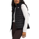 The North Face Women’s ThermoBall Vest 2.0 - TNF Black/NPF