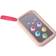 Classic World My First Cell Phone