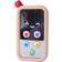 Classic World My First Cell Phone