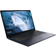 Lenovo IdeaPad 1 15IAU7 82QD00HMUS