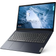 Lenovo IdeaPad 1 15IAU7 82QD00HMUS