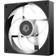 ID-Cooling AS-120-ARGB-K Trio 120mm